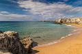 BRETAGNE